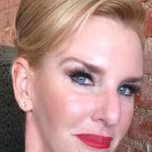 Meet your Posher, Ann lee